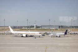 180621_DMD_0991.jpg