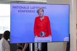 180621_DMD_1236.jpg