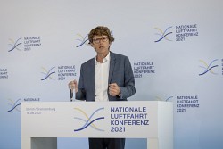 180621_DMD_1891.jpg