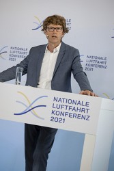180621_DMD_1902.jpg