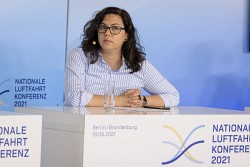 180621_DMD_2286.jpg