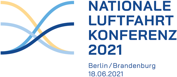 Logo Luftfahrtkonferenz